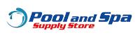 Pool and Spa Supply Store image 1