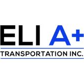 Eli A Plus Transportation image 1