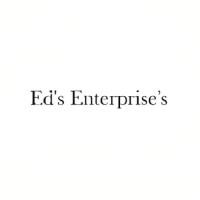 Ed's Enterprise's image 1