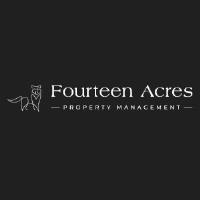 Fourteen Acres Property Management image 1