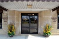 Kuratko-Nosek Funeral Home and Cremation Services image 10
