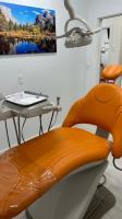 Perfect Smile Dental Centers image 4