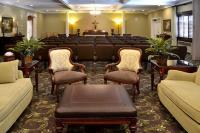 Kuratko-Nosek Funeral Home and Cremation Services image 6