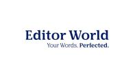 Editor World image 2