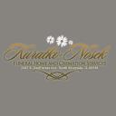 Kuratko-Nosek Funeral Home and Cremation Services logo