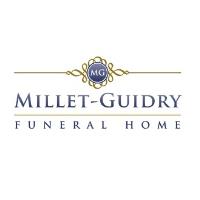 Millet Guidry Funeral Home image 2
