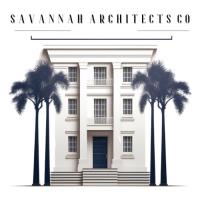 Savannah Architects Co image 1