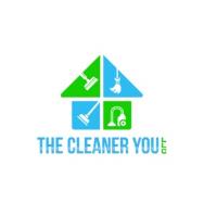 The Cleaner You LLC image 1