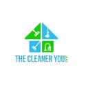 The Cleaner You LLC logo
