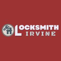 Locksmith Irvine image 1