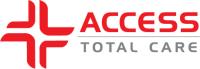 Access Total Care image 2