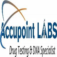 Accupoint Labs image 1
