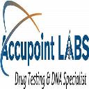 Accupoint Labs logo