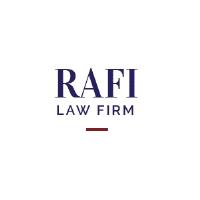 Rafi Law Firm image 1