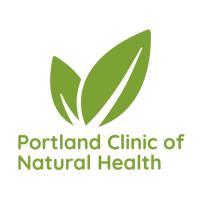 Portland Clinic of Natural Health image 4
