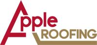 Apple Roofing image 14