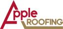Apple Roofing logo