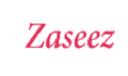 Zaseez logo