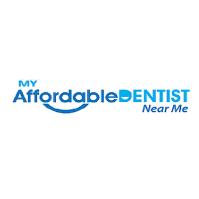 Affordable Dentist Near Me of Longview image 1