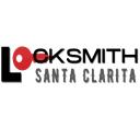 Locksmith Santa Clarita CA logo
