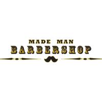 Made Man BarberShop image 1