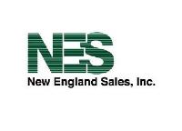 New England Sales image 1
