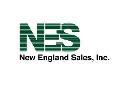 New England Sales logo
