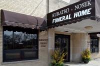 Kuratko-Nosek Funeral Home and Cremation Services image 4