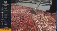 Sunbird Carpet Cleaning Aventura image 12