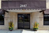 Kuratko-Nosek Funeral Home and Cremation Services image 3