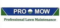 Pro-Mow Inc image 1
