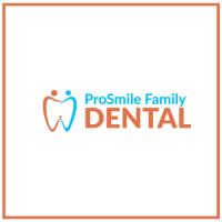 Prosmile Family Dental image 4