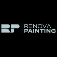 Renova Painting SD image 1