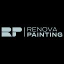 Renova Painting SD logo