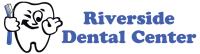 Riverside Dental Center image 13