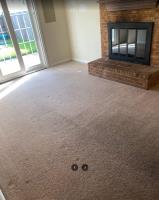 VB Carpet Cleaners image 3