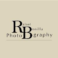 RB Photography image 8