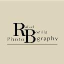 RB Photography logo