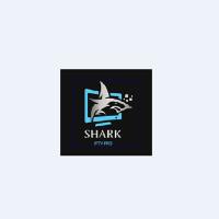 Shark Iptv | Shark TV image 1