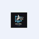 Shark Iptv | Shark TV logo
