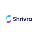 Shrivra logo