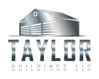 Taylor Building image 1