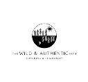 The Wild and Authentic Path logo