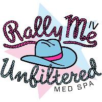 Unfiltered Med Spa Rally Me IV Infusions image 5