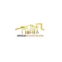 Speed Handyman logo