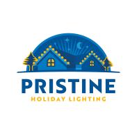 Pristine Lights image 1