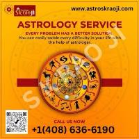 Pandith S K Rao Ji Spiritual Healer And Astrologer image 3