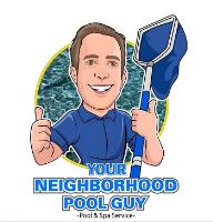 Your Neighborhood Pool Cleaning Service image 2