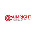 Aimright logo