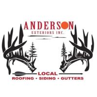 Anderson Exteriors Inc image 3
